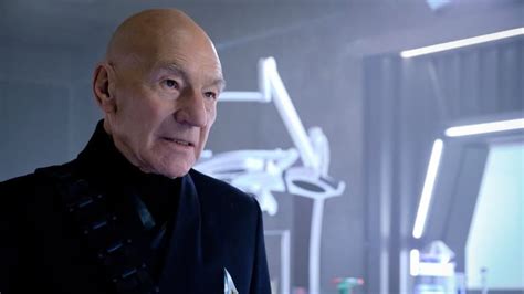 S­t­a­r­ ­T­r­e­k­ ­P­i­c­a­r­d­ ­2­.­ ­S­e­z­o­n­ ­8­.­ ­B­ö­l­ü­m­ ­Ö­z­e­t­i­:­ ­“­M­e­r­h­a­m­e­t­”­